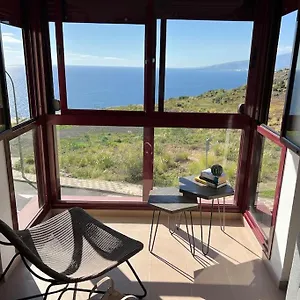  Apartamento Piso Moderno En España