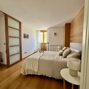  Сasa de vacaciones Magnifica Casa España
